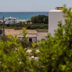 Apart Otel Blue Gem