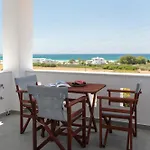 Blue Gem Apart Otel