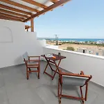 Apart Otel Blue Gem