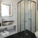 Blue Gem Apart Otel
