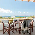 Blue Gem Apart Otel 3*
