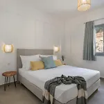 Blue Gem Apart Otel
