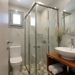 Blue Gem Apart Otel