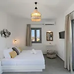 Blue Gem Apart Otel 3*