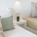 Apart Otel Blue Gem 3*