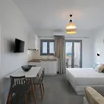 Blue Gem Apart Otel 3*