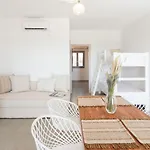 Apart Otel Blue Gem