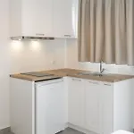 Blue Gem Apart Otel 3*