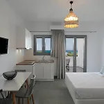 Apart Otel Blue Gem