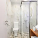 Blue Gem Apart Otel