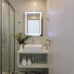 Blue Gem Apart Otel