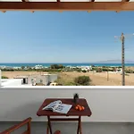 Apart Otel Blue Gem