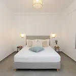 Blue Gem Apart Otel 3*