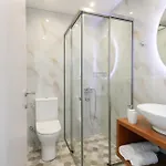 Blue Gem 3* Kastrákion