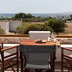 Blue Gem Apart Otel 3*