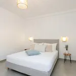 Blue Gem Apart Otel