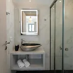 Apart Otel Blue Gem 3*