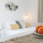 Blue Gem Apart Otel 3*