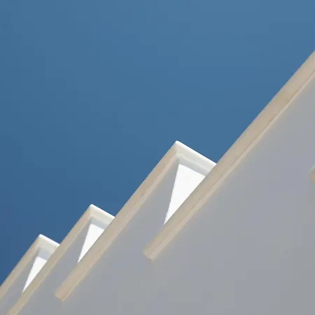 Blue Gem Apartmanhotel