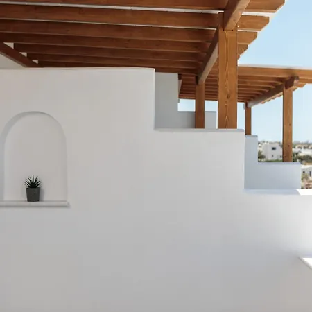 Blue Gem Kastrákion