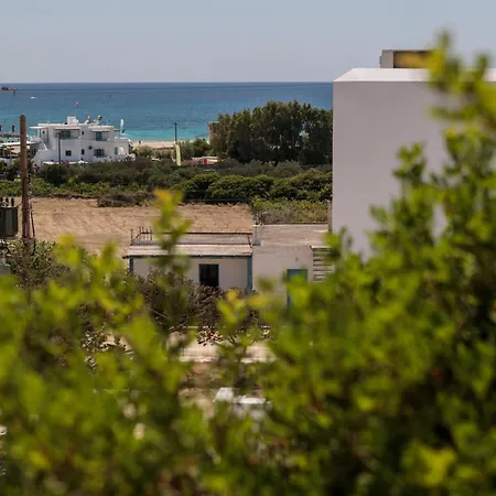 Apartmanhotel Blue Gem