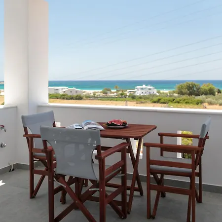 Blue Gem Apartmanhotel