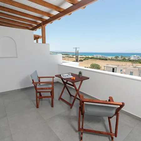 Apartmanhotel Blue Gem