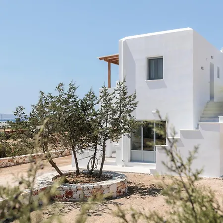 Blue Gem 公寓式酒店 3*