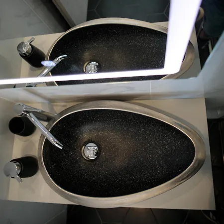 Blue Gem Kastrákion