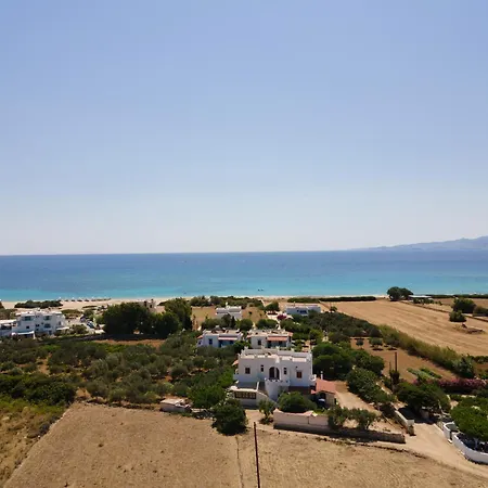 Blue Gem Apartmanhotel 3*