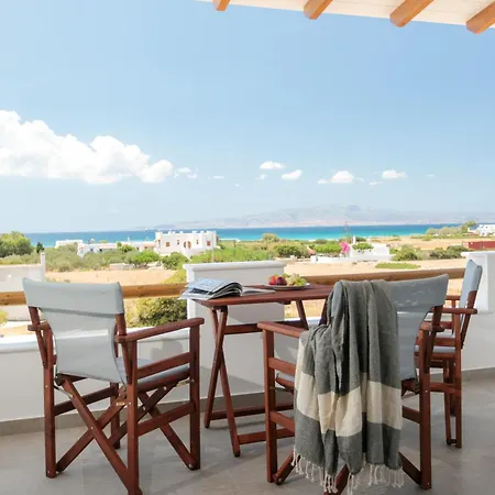 Blue Gem Apartmanhotel 3*