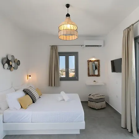 Blue Gem Apartmanhotel 3*