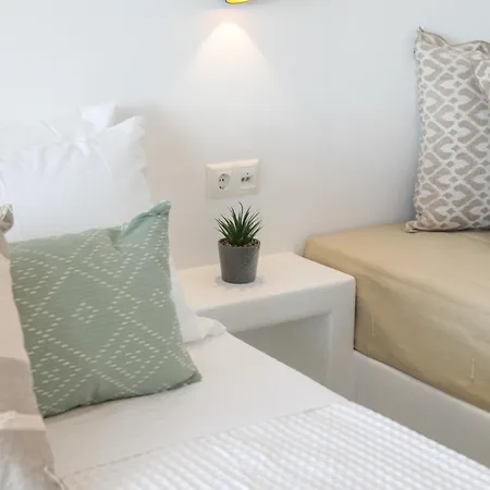 Apartmanhotel Blue Gem 3*