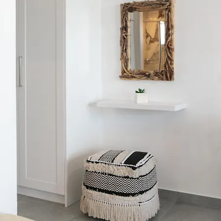 Blue Gem Apartmanhotel