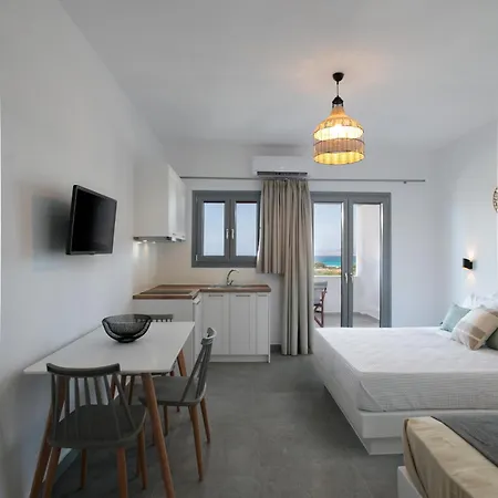 Blue Gem Apartmanhotel 3*