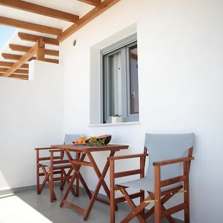 Blue Gem Apartmanhotel
