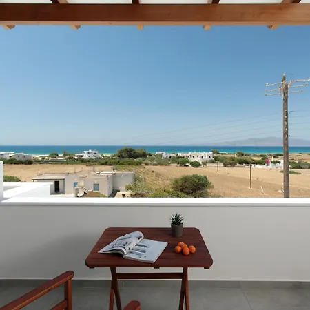 Apartmanhotel Blue Gem