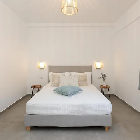Blue Gem Apartmanhotel 3*
