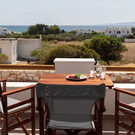 Blue Gem Apartmanhotel 3*