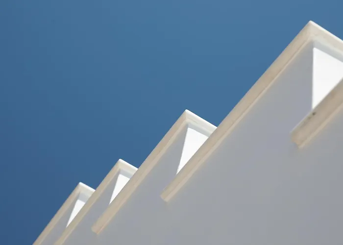 Blue Gem شقة فندقية