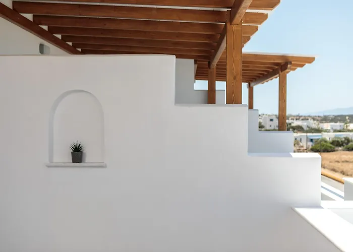 Blue Gem Kastrákion