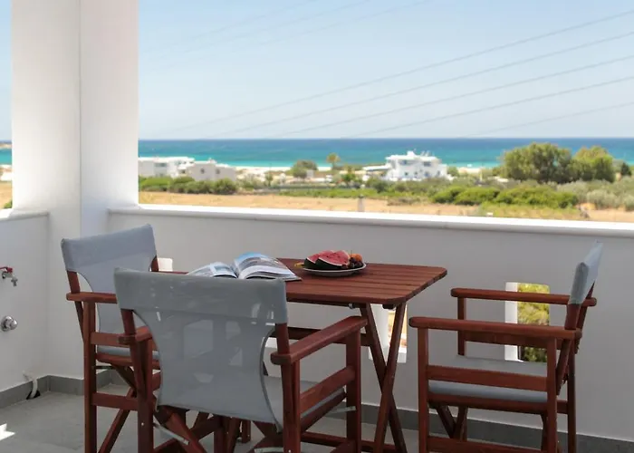 Blue Gem شقة فندقية