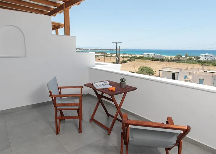 شقة فندقية Blue Gem