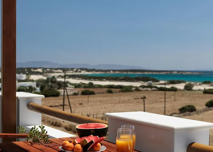 Blue Gem 3* Kastrákion