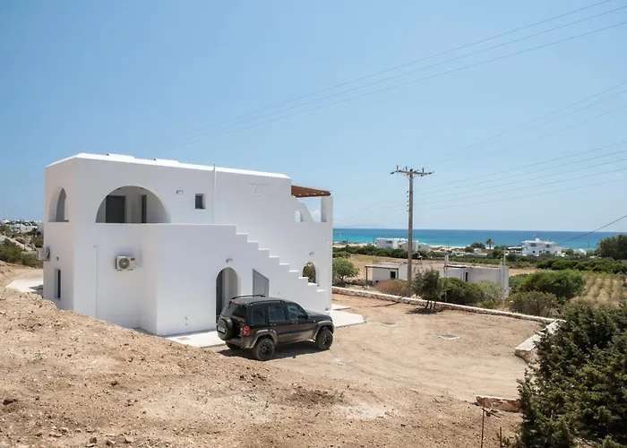 شقة فندقية Blue Gem