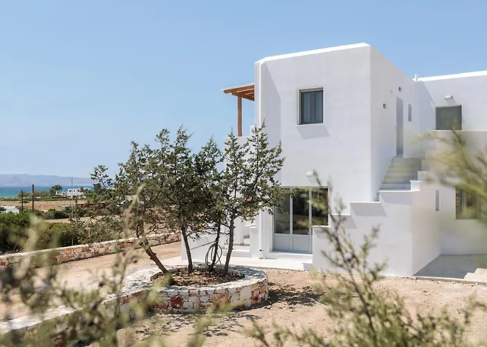 Blue Gem شقة فندقية 3*