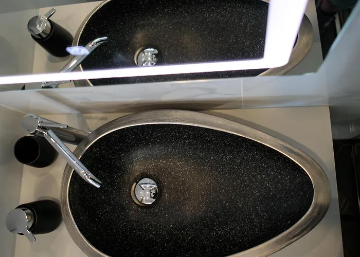 Blue Gem Kastrákion