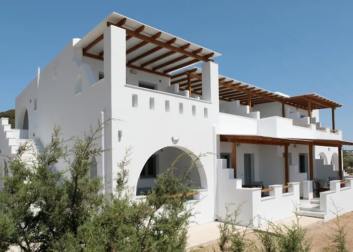 Blue Gem شقة فندقية