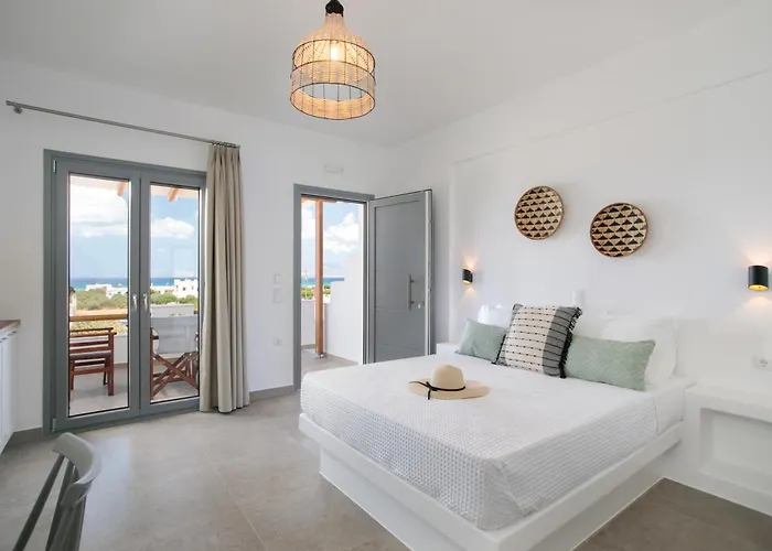 شقة فندقية Blue Gem 3*