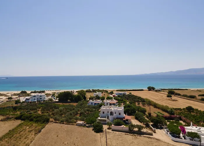 Blue Gem شقة فندقية 3*